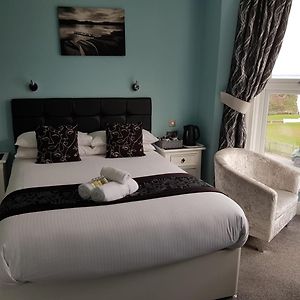 Triple Room View