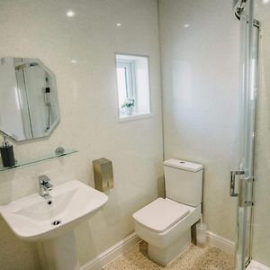 Double Room Sea View